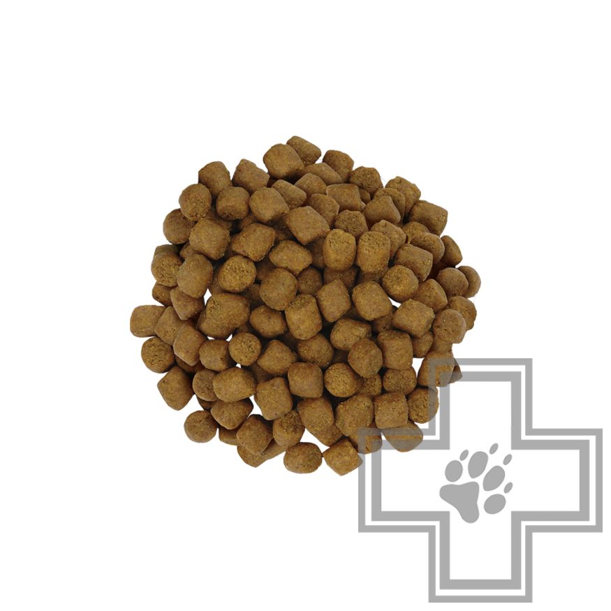 Hill's PD m/d корм-диета для кошек при диабете Hill's PD m/d корм-диета для кошек при диабете