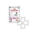 Royal Canin Cardiac