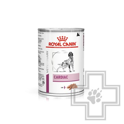 Royal Canin Cardiac