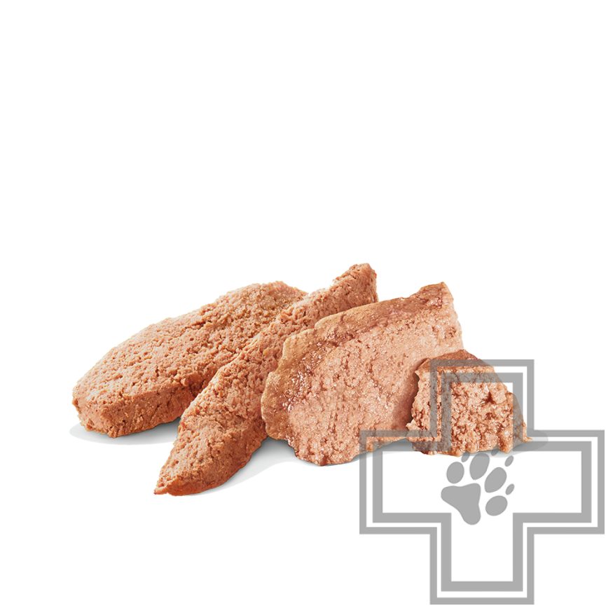 Royal Canin Cardiac Royal Canin Cardiac