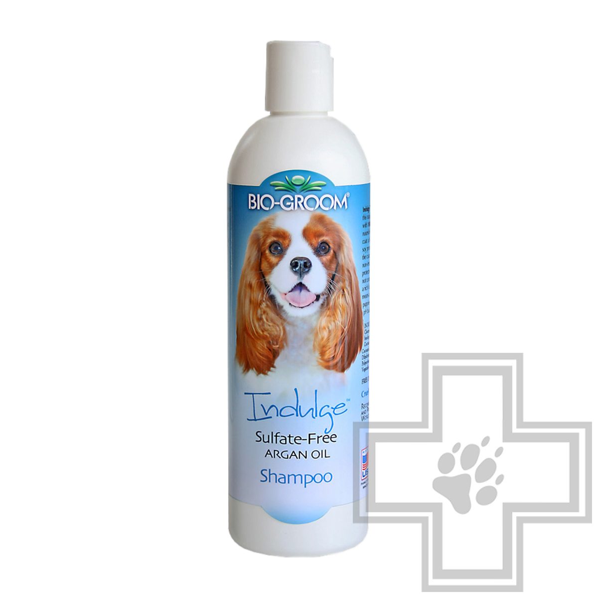 Bio-Groom шампунь для собак Indulge