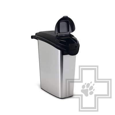 CURVER Контейнер для корма собак