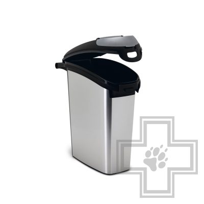 CURVER Контейнер для корма собак