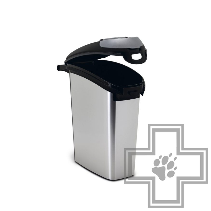 CURVER Контейнер для корма собак CURVER Контейнер для корма собак