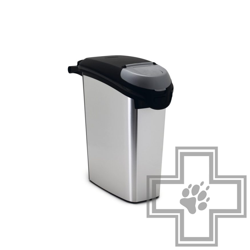 CURVER Контейнер для корма собак CURVER Контейнер для корма собак