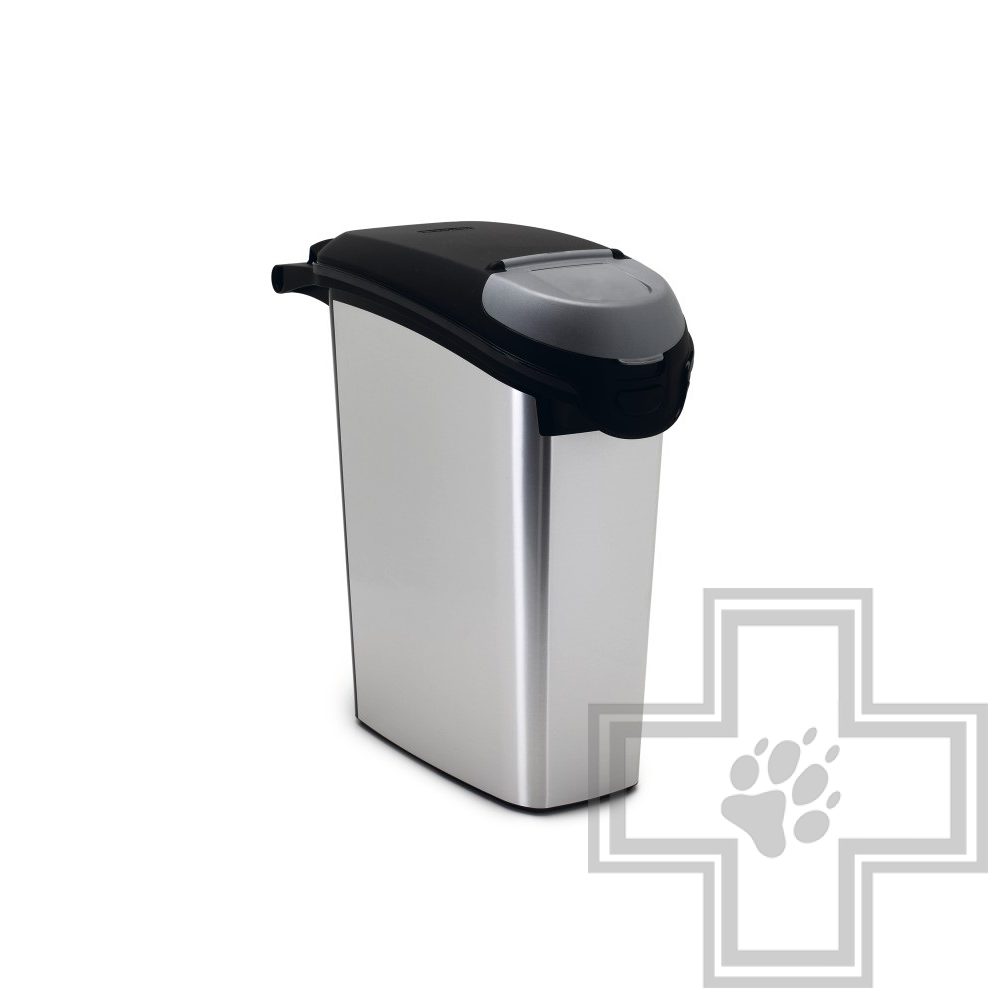 CURVER Контейнер для корма собак