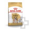 Royal Canin Bulldog Adult