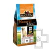 Meglium Natural Meal Gold Adult Корм для взрослых собак всех пород, с говядиной