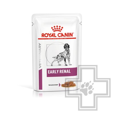 Royal Canin Early Renal