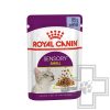 Royal Canin Sensory Smell
