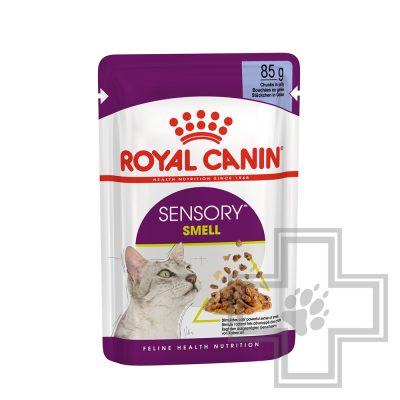 Royal Canin Sensory Smell
