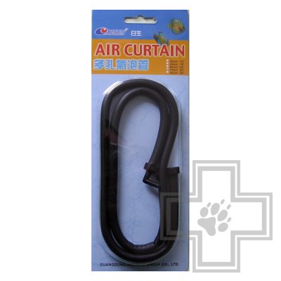 RESUN AC60 Гибкий распылитель воздуха, 60 см