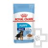 Royal Canin Maxi Puppy