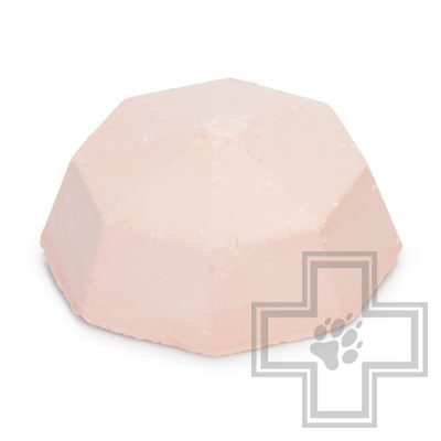 Beeztees Йодный камень для птиц