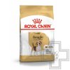 Royal Canin Beagle Adult