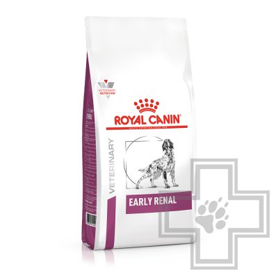 Royal Canin Early Renal