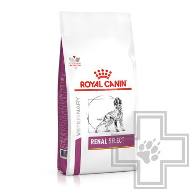 Royal Canin Renal Select