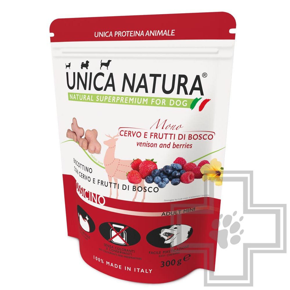 Unica natura корм для собак. Корм unica Natura. Unica Natura корм для собак мелких пород. Unica Natura mono корм для собак. Unica Natura печенье.