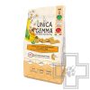 Unica Gemma Ossicini Печенье для взрослых собак всех пород, с бананом и куркумой