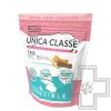 Unica Classe Adult Tris Sensible Печенье для взрослых собак средних пород