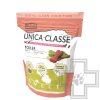 Unica Classe Adult Poker Sweet Печенье для взрослых собак крупных пород