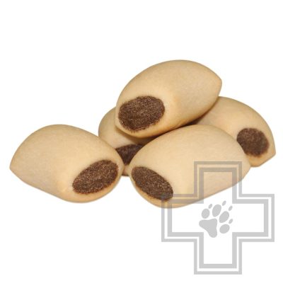 Unica Classe Adult Roller Enjoy Печенье для взрослых собак всех пород