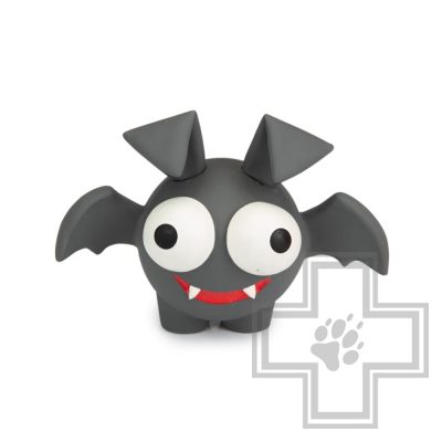 Beeztees Игрушка для собак Летучая мышь для Хэллоуина
