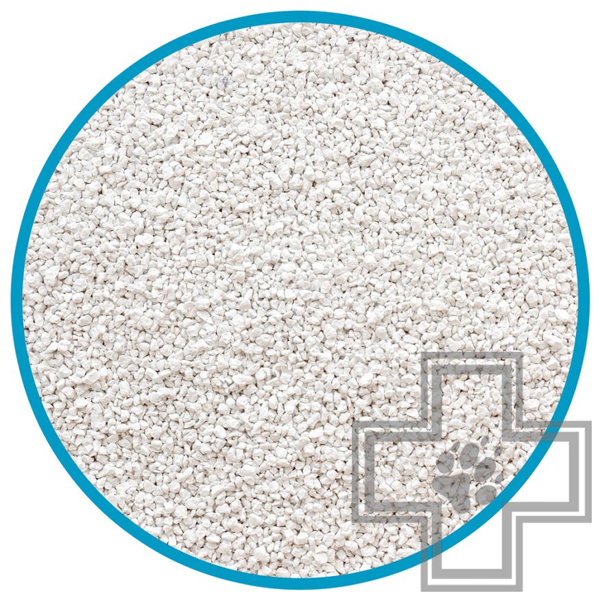 Cat Step Compact White Original Наполнитель бентонитовый комкующийся Cat Step Compact White Original Наполнитель бентонитовый комкующийся