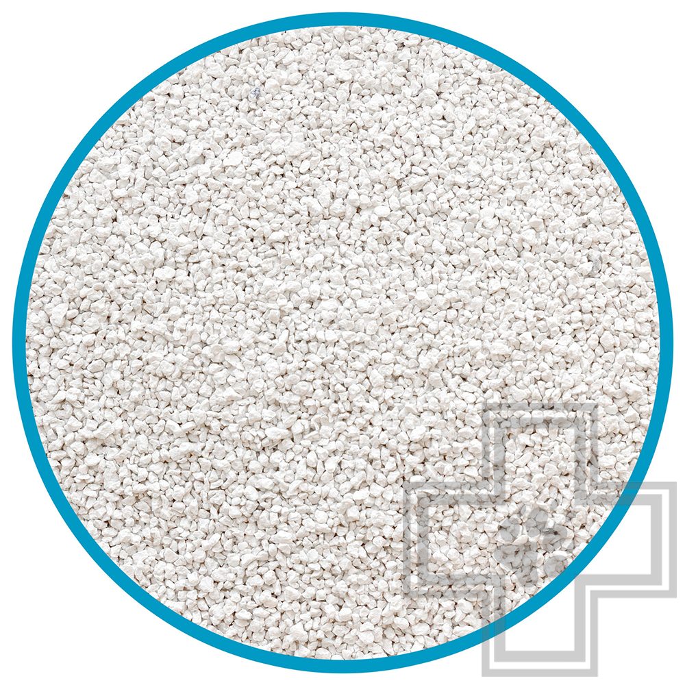 Cat Step Compact White Original Наполнитель бентонитовый комкующийся