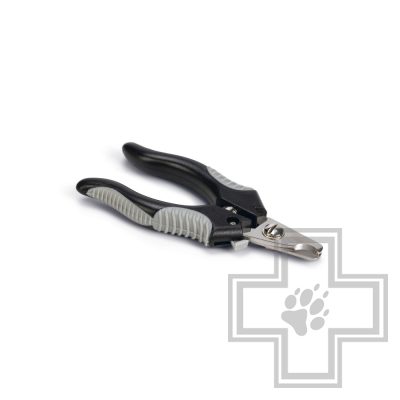 Beeztees Когтерез малый, 13 см