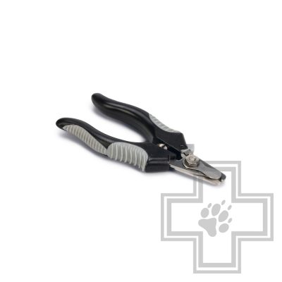 Beeztees Когтерез малый, 13 см