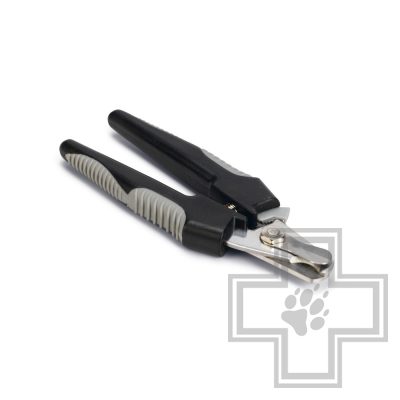 Beeztees Когтерез большой, 16 см