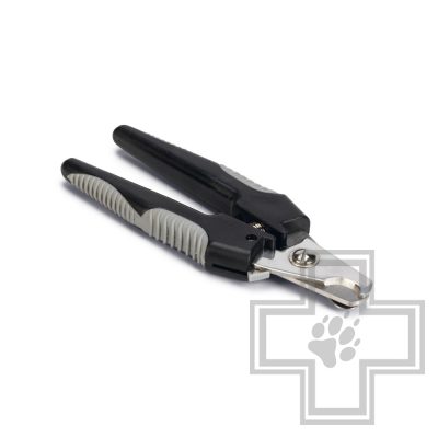 Beeztees Когтерез большой, 16 см