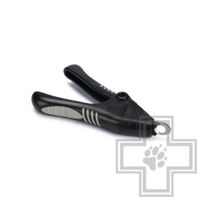 Beeztees Когтерез гильотина, 14 см