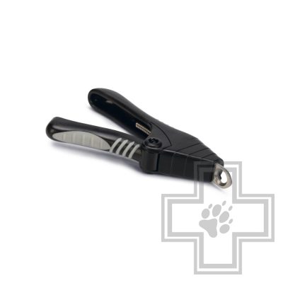 Beeztees Когтерез гильотина, 14 см