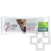 TiTBiT Гематоген мясной для активных собак от 1 до 7 лет