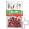 TiTBiT Мраморные кубики из говядины для собак (Новогодняя коллекция)