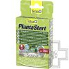 Tetra PlantaStart Удобрение для растений