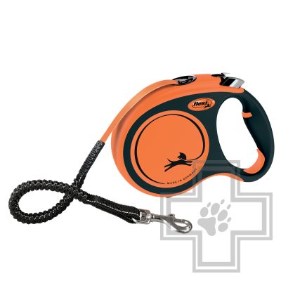 Flexi Extreme ременная