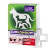ZOOкомфорт Функциональный корм для кошек, собак, харьков и грызунов