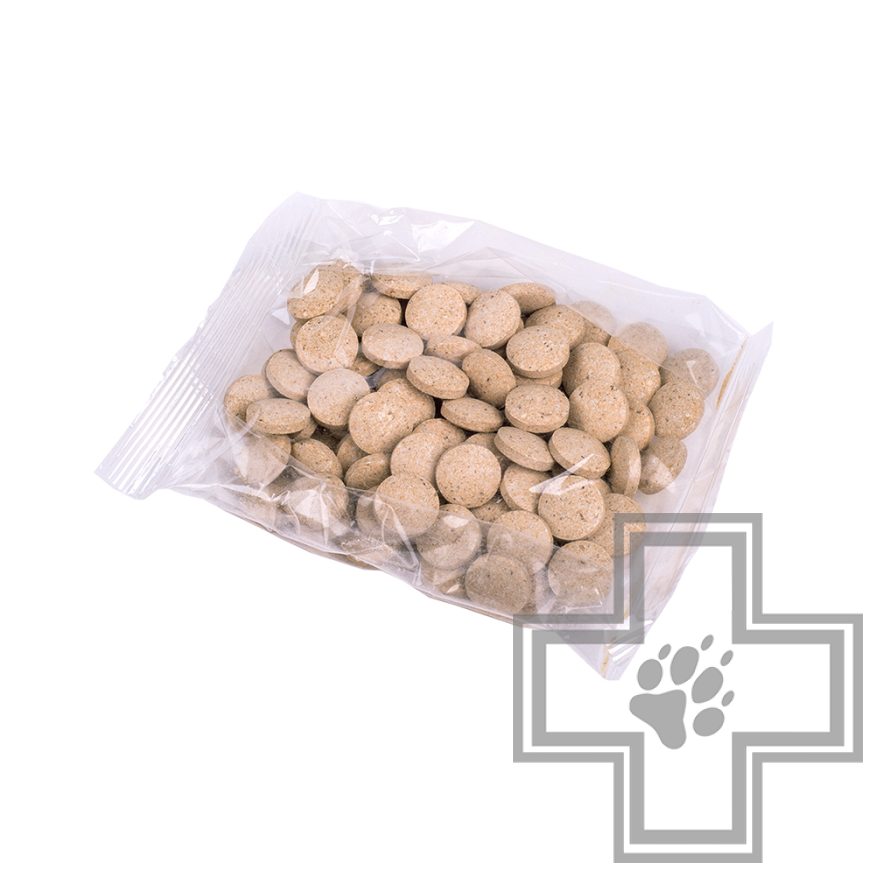 ZOOкомфорт Функциональный корм для кошек, собак, харьков и грызунов ZOOкомфорт Функциональный корм для кошек, собак, харьков и грызунов