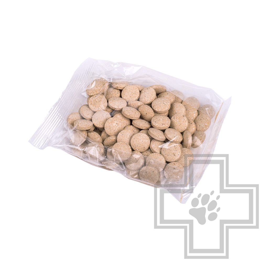 ZOOкомфорт Функциональный корм для кошек, собак, харьков и грызунов