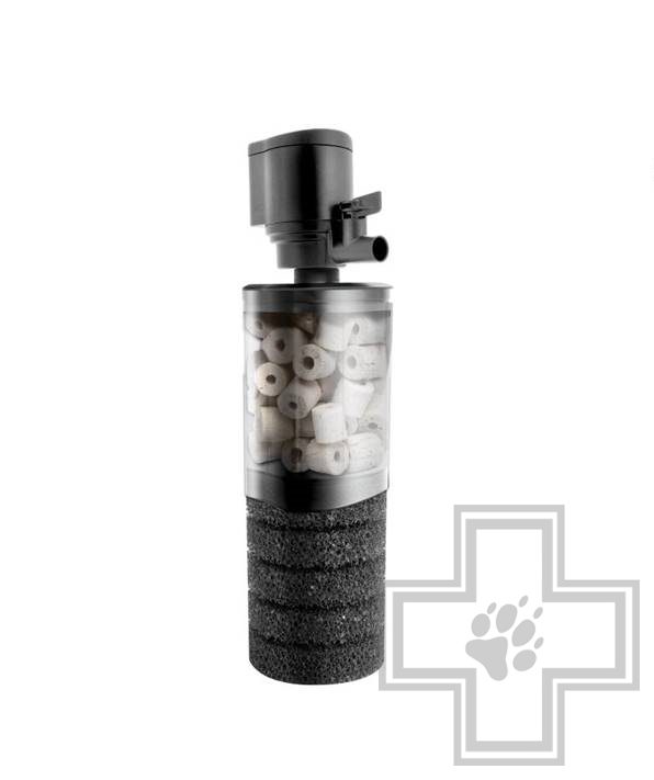 Aquael Внутренний фильтр TURBO FILTER 1000 (N)