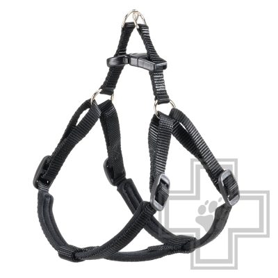 Ferplast Шлейка DAYTONA S, 10 мм