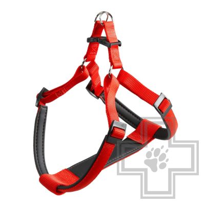 Ferplast Шлейка DAYTONA M, 15 мм