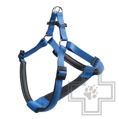 Ferplast Шлейка DAYTONA M, 15 мм