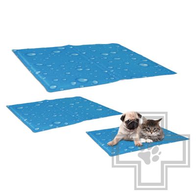 Karlie Охлаждающий коврик для собак и кошек