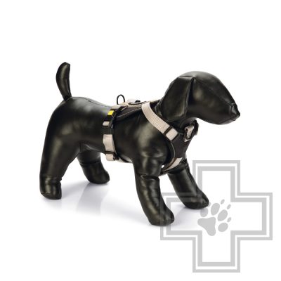 Beeztees Шлейка Parinca для собак