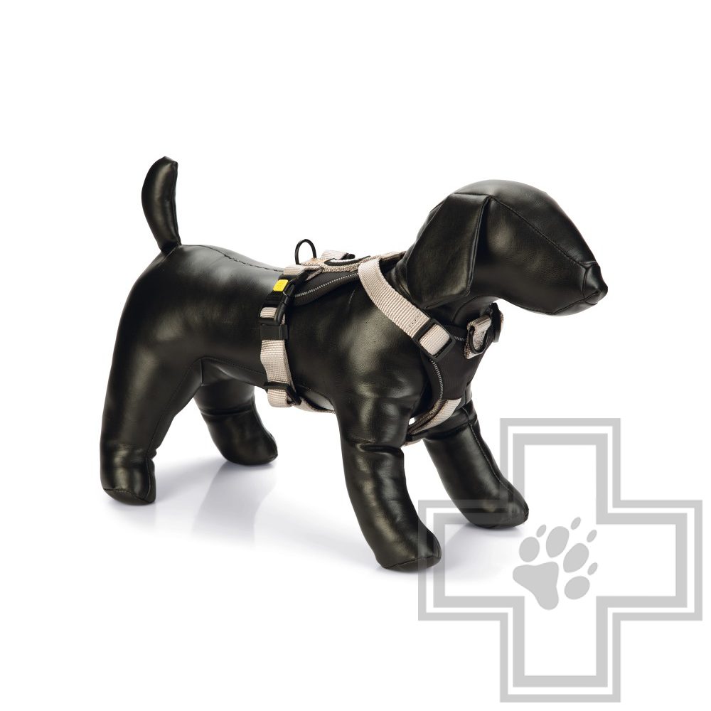 Beeztees Шлейка Parinca для собак