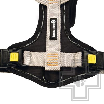 Beeztees Шлейка Parinca для собак